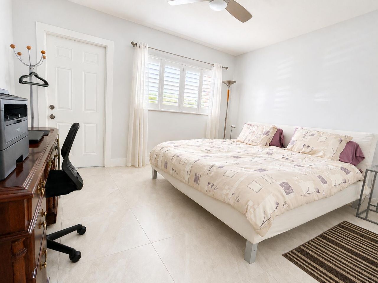 725 N Riverside Drive, Unit 105, Pompano Beach, FL 33062 Photo