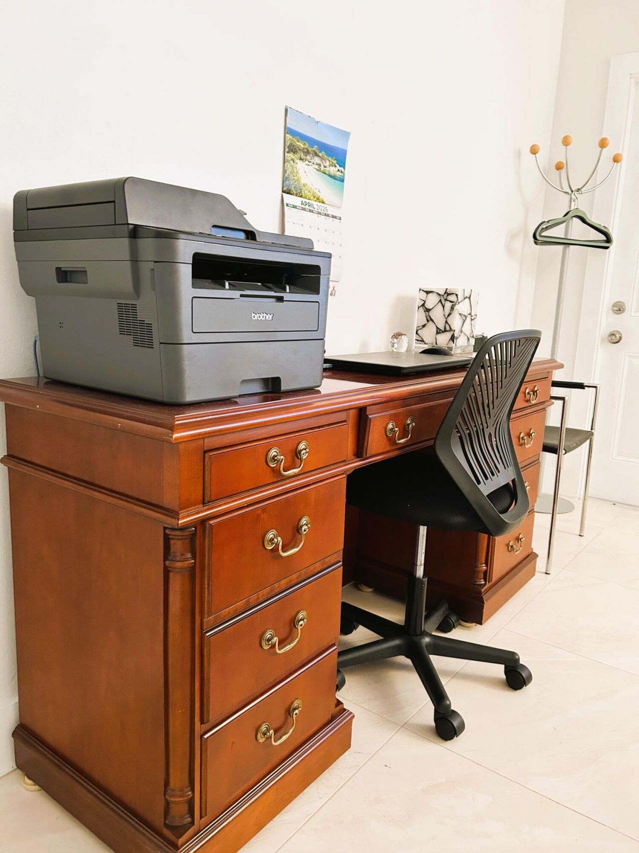 725 N Riverside Drive, Unit 105, Pompano Beach, FL 33062 Photo