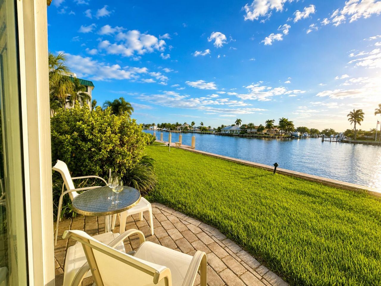 725 N Riverside Drive, Unit 105, Pompano Beach, FL 33062 Photo
