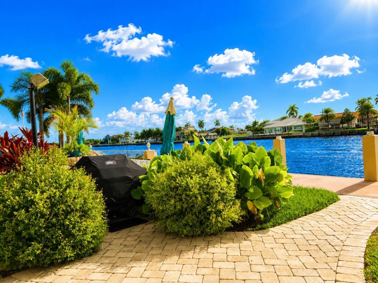 725 N Riverside Drive, Unit 105, Pompano Beach, FL 33062 Photo