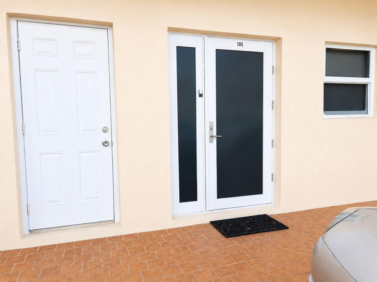 725 N Riverside Drive, Unit 105, Pompano Beach, FL 33062 Photo