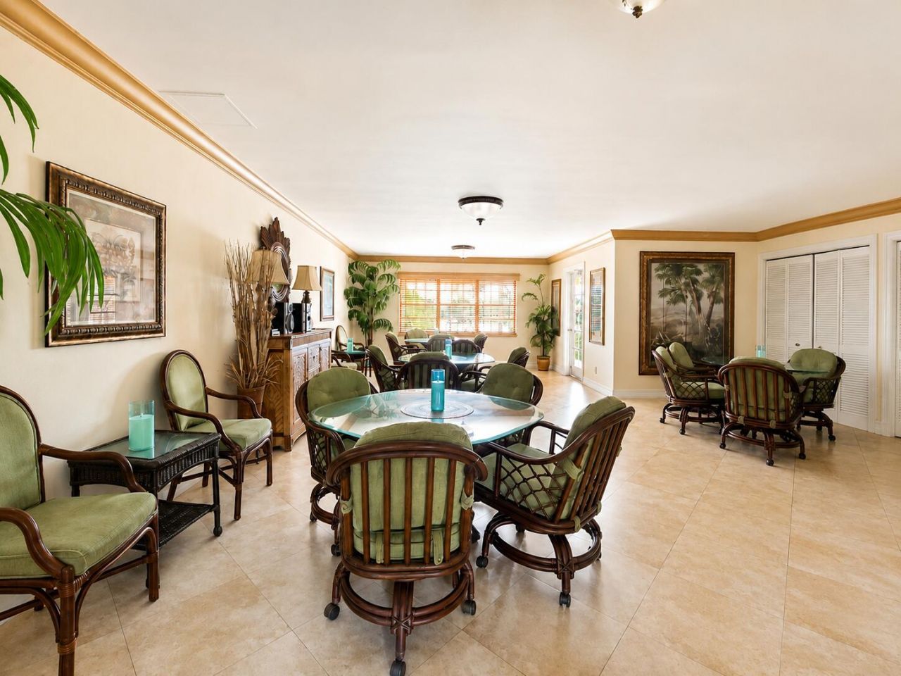 725 N Riverside Drive, Unit 105, Pompano Beach, FL 33062 Photo