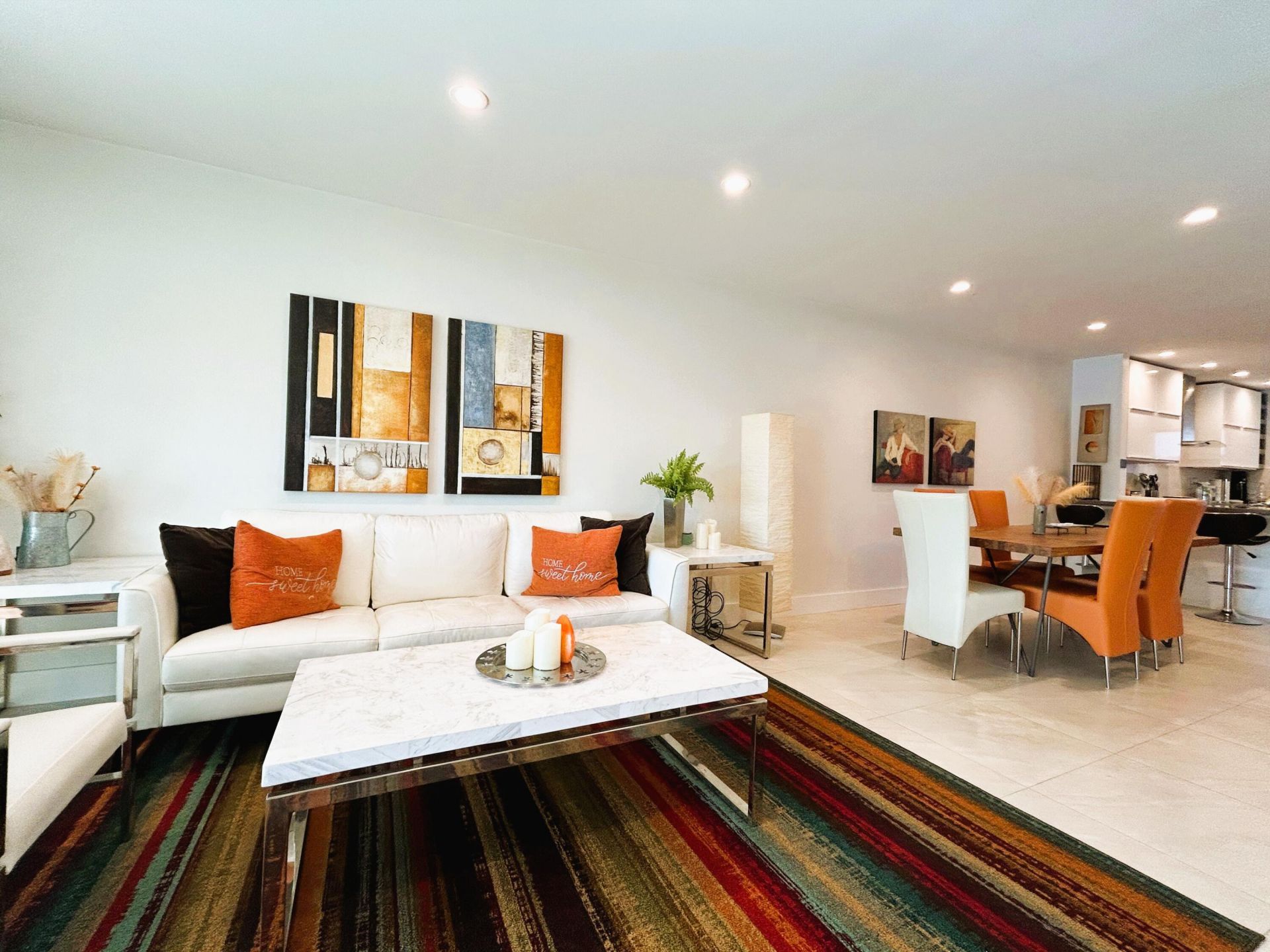 725 N Riverside Drive, Unit 105, Pompano Beach, FL 33062 Photo