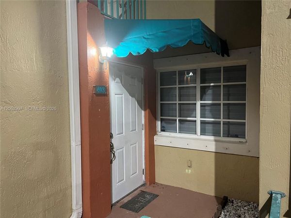 7085 NW 173rd Dr , Unit 403, Hialeah, FL 33015