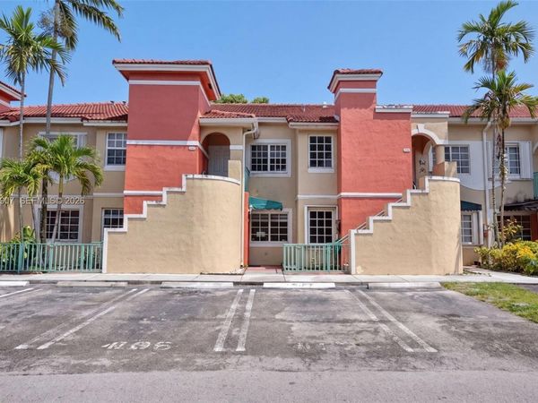 7085 NW 173rd Dr , Unit 403, Hialeah, FL 33015