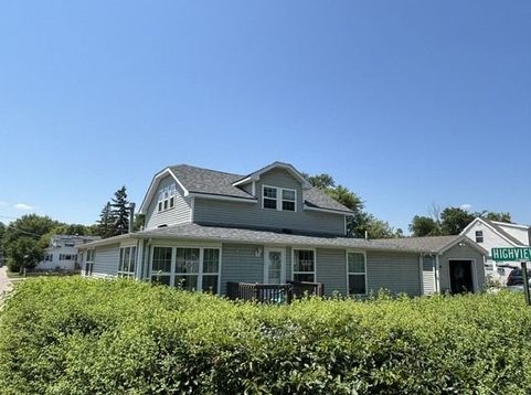 Main Photo