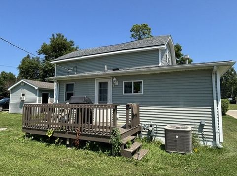 Main Photo