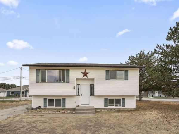 201 E 15th, Rupert, ID 83350