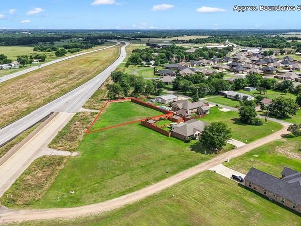 00 HWY 175 , Mabank, TX 75147