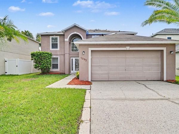 1093 AMANDA KAY CIRCLE, SANFORD, FL 32771