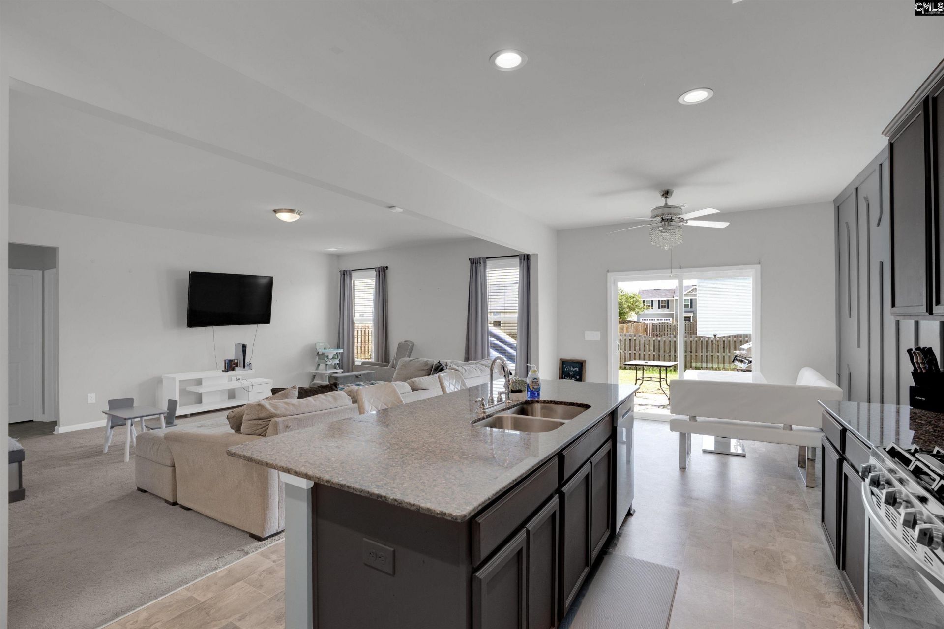 336 Council Loop Photo 10