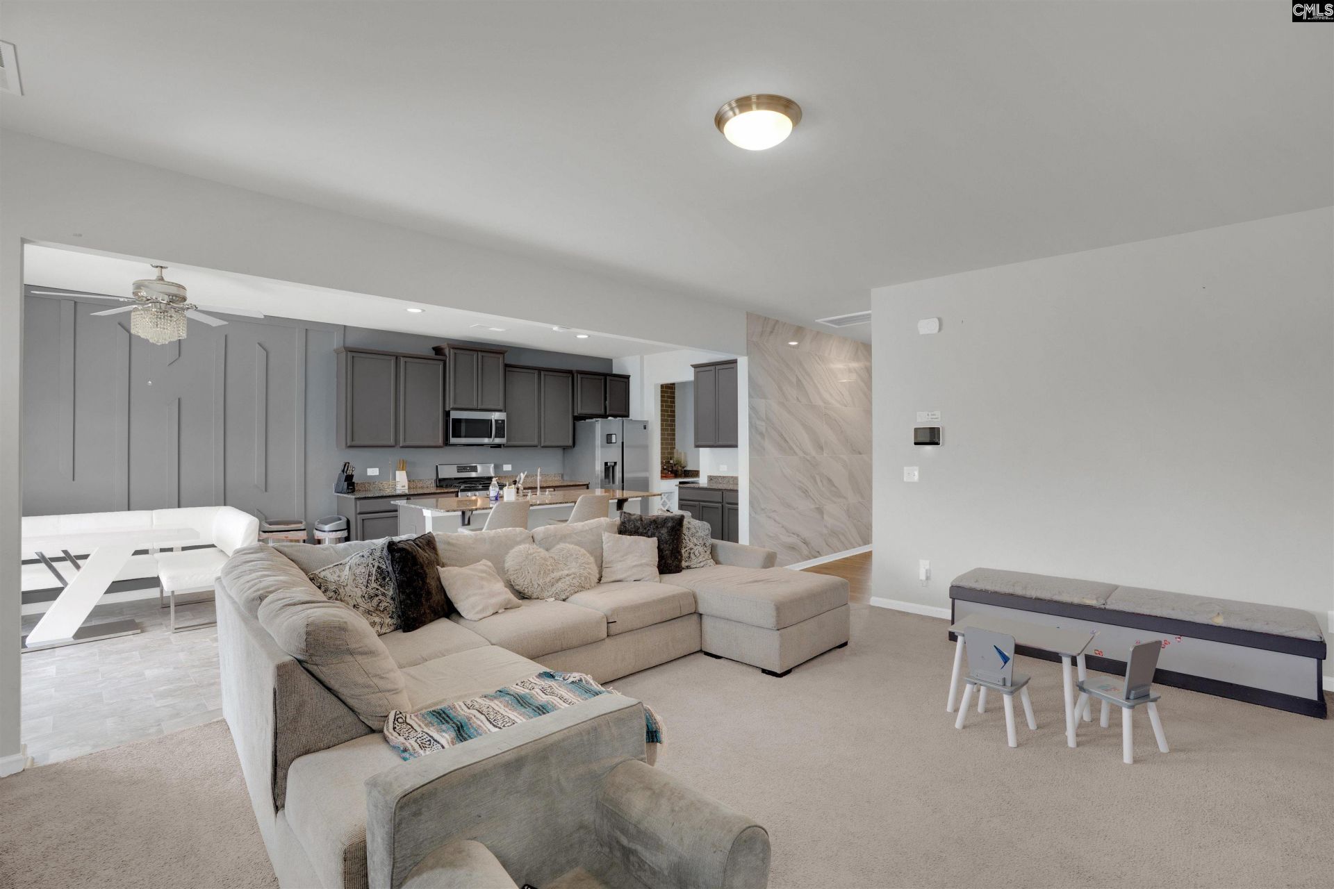 336 Council Loop Photo 12