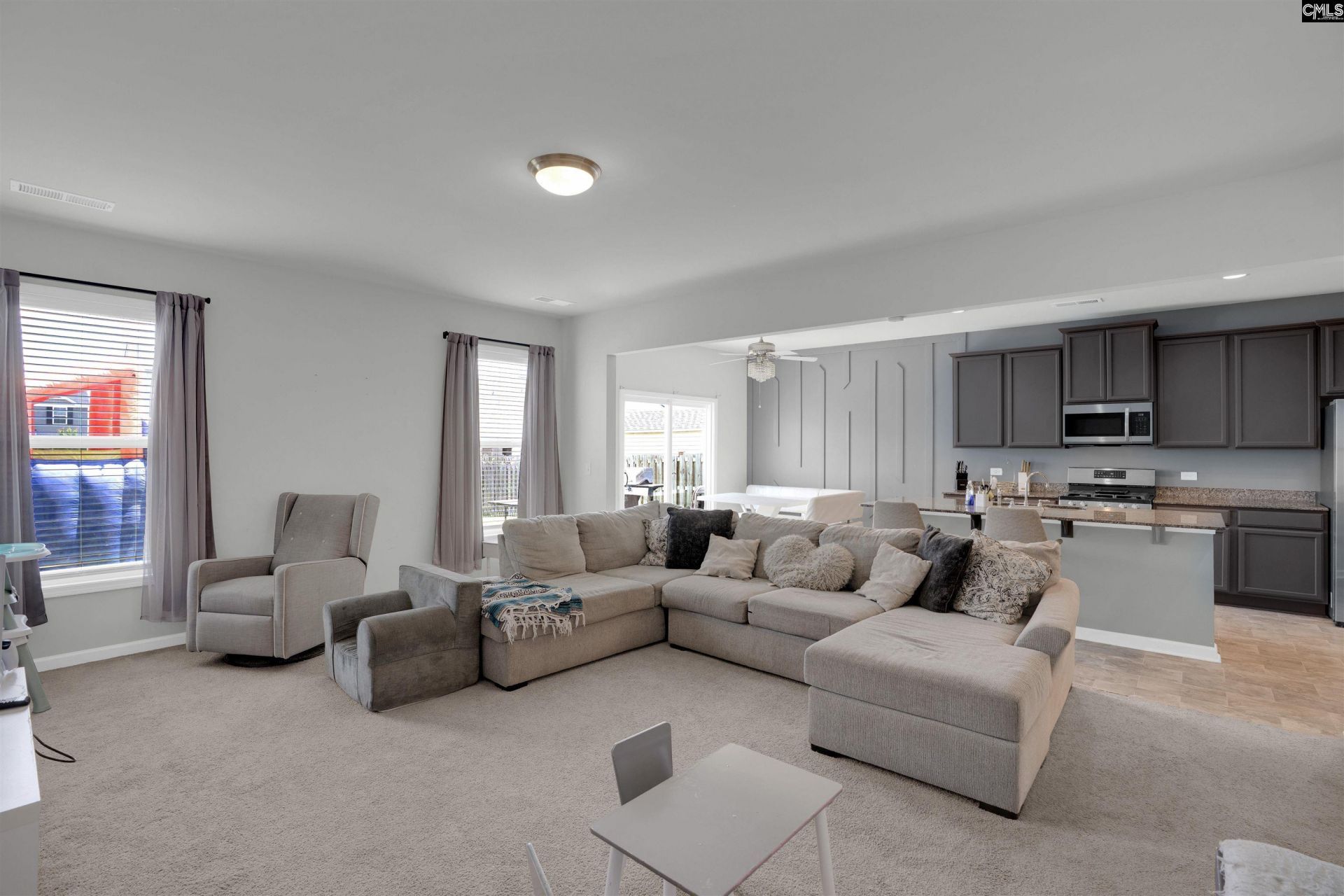 336 Council Loop Photo 13