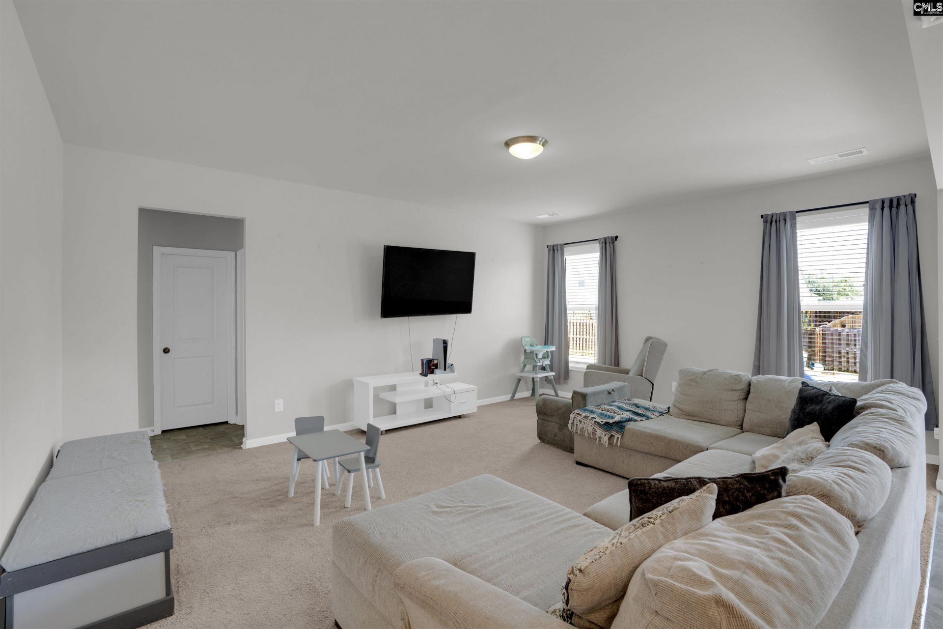 336 Council Loop Photo 14