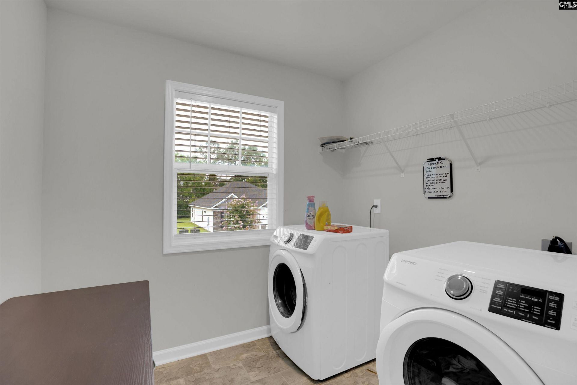 336 Council Loop Photo 15