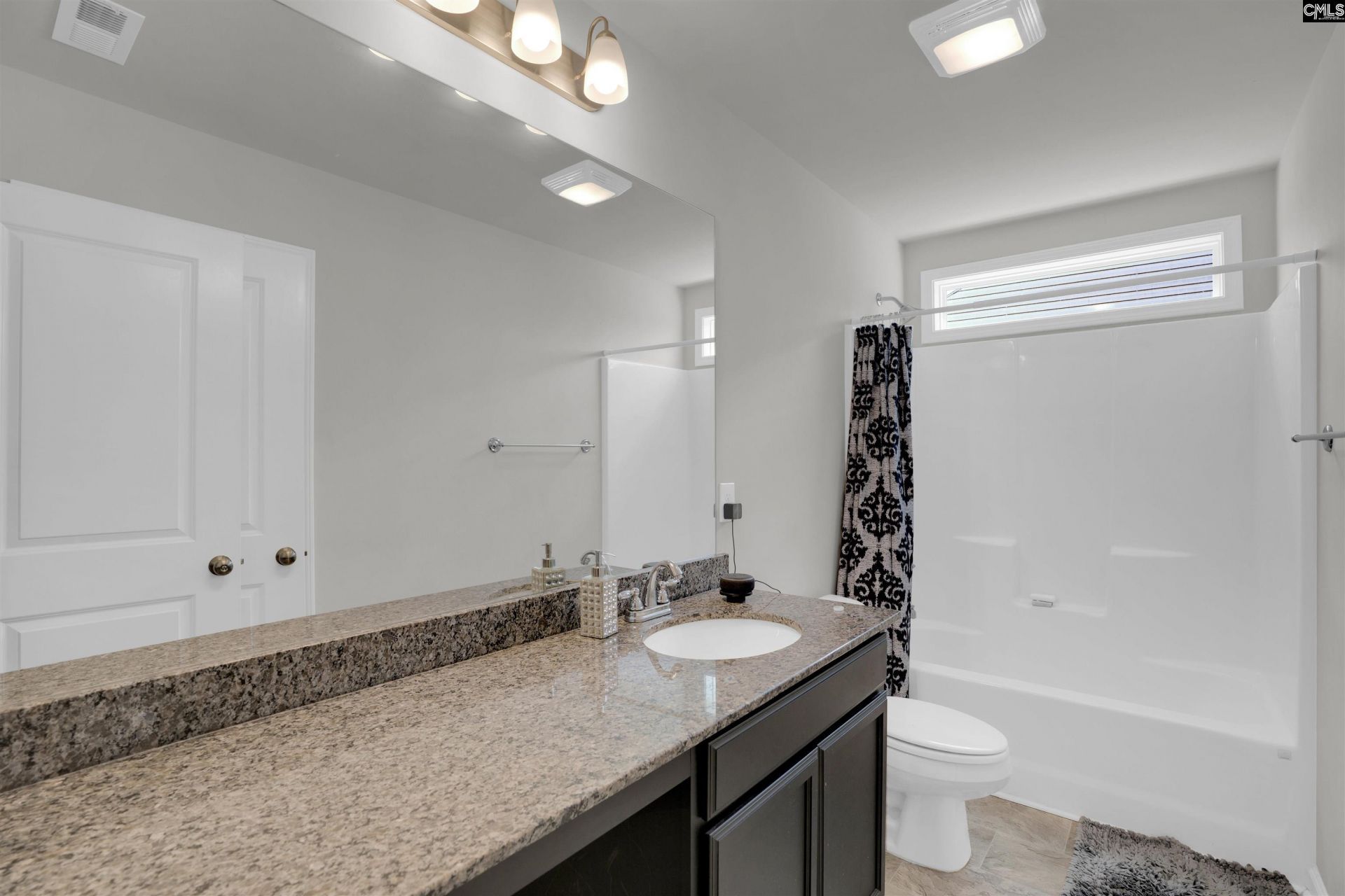 336 Council Loop Photo 16