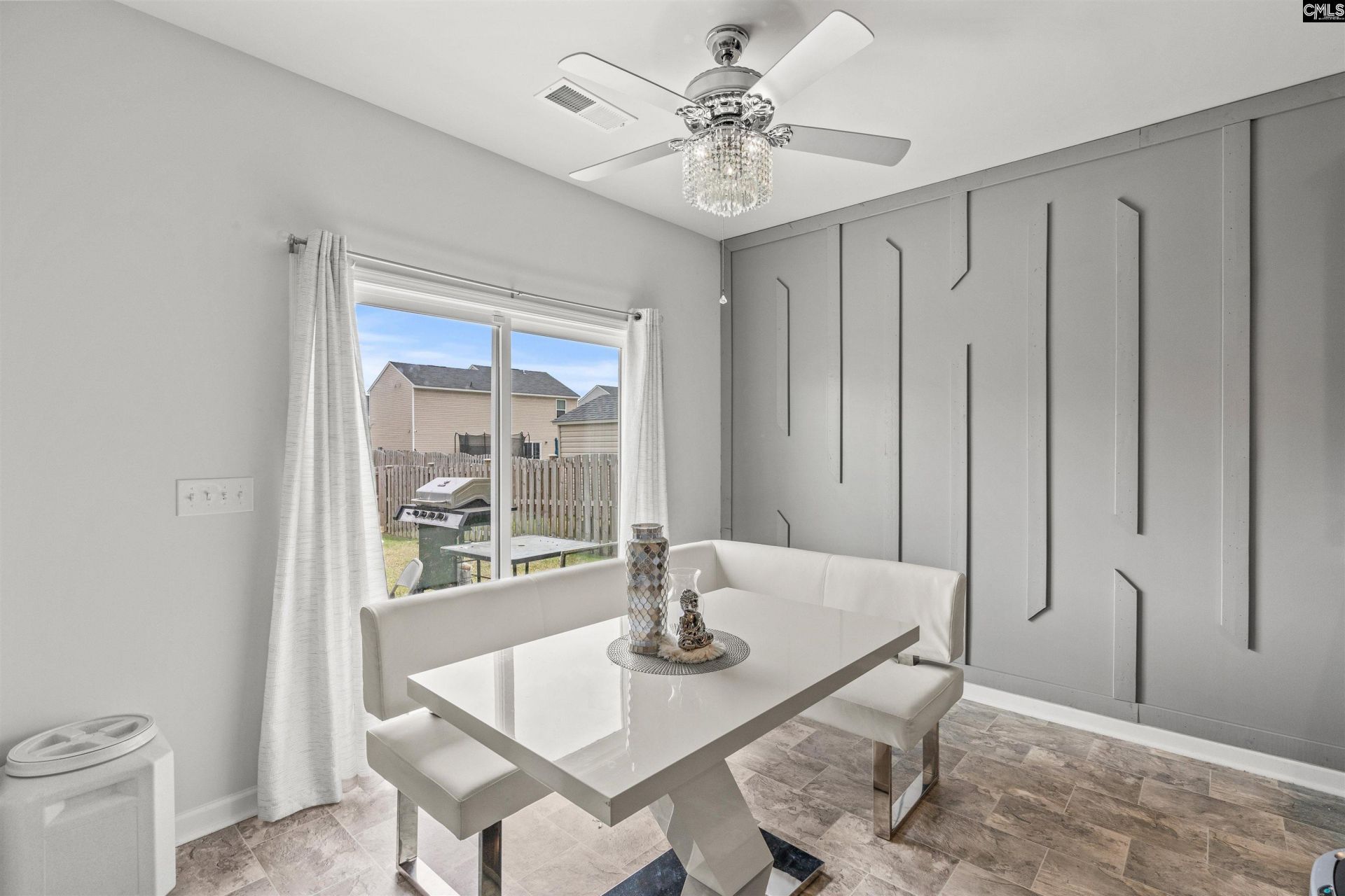 336 Council Loop Photo 17