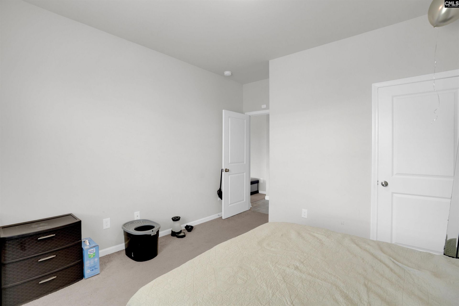 336 Council Loop  Photo 17