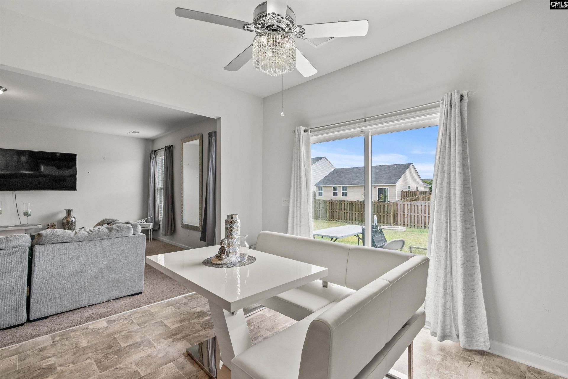 336 Council Loop Photo 18