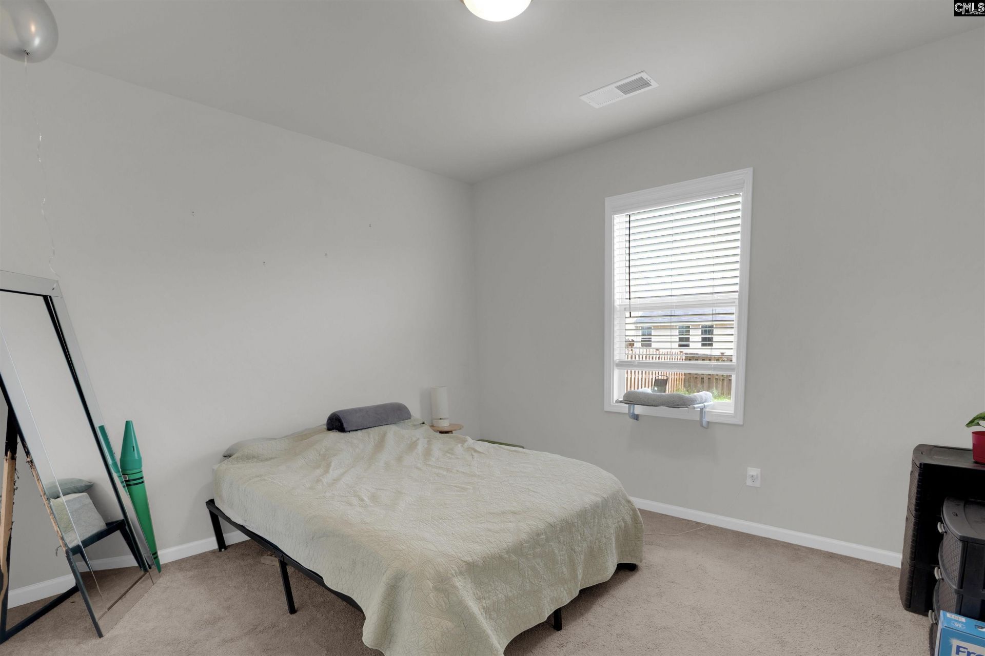 336 Council Loop  Photo 18
