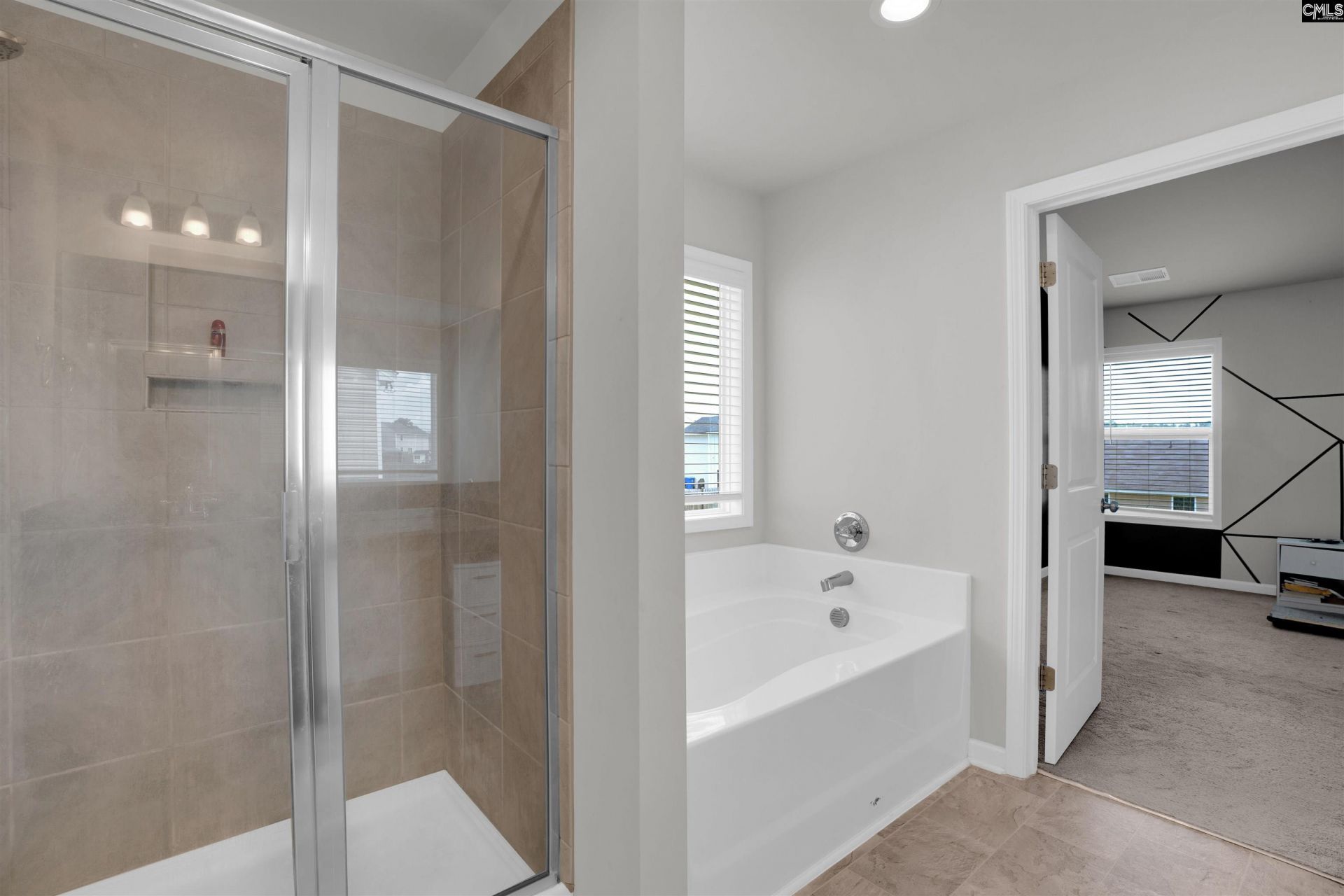 336 Council Loop Photo 19