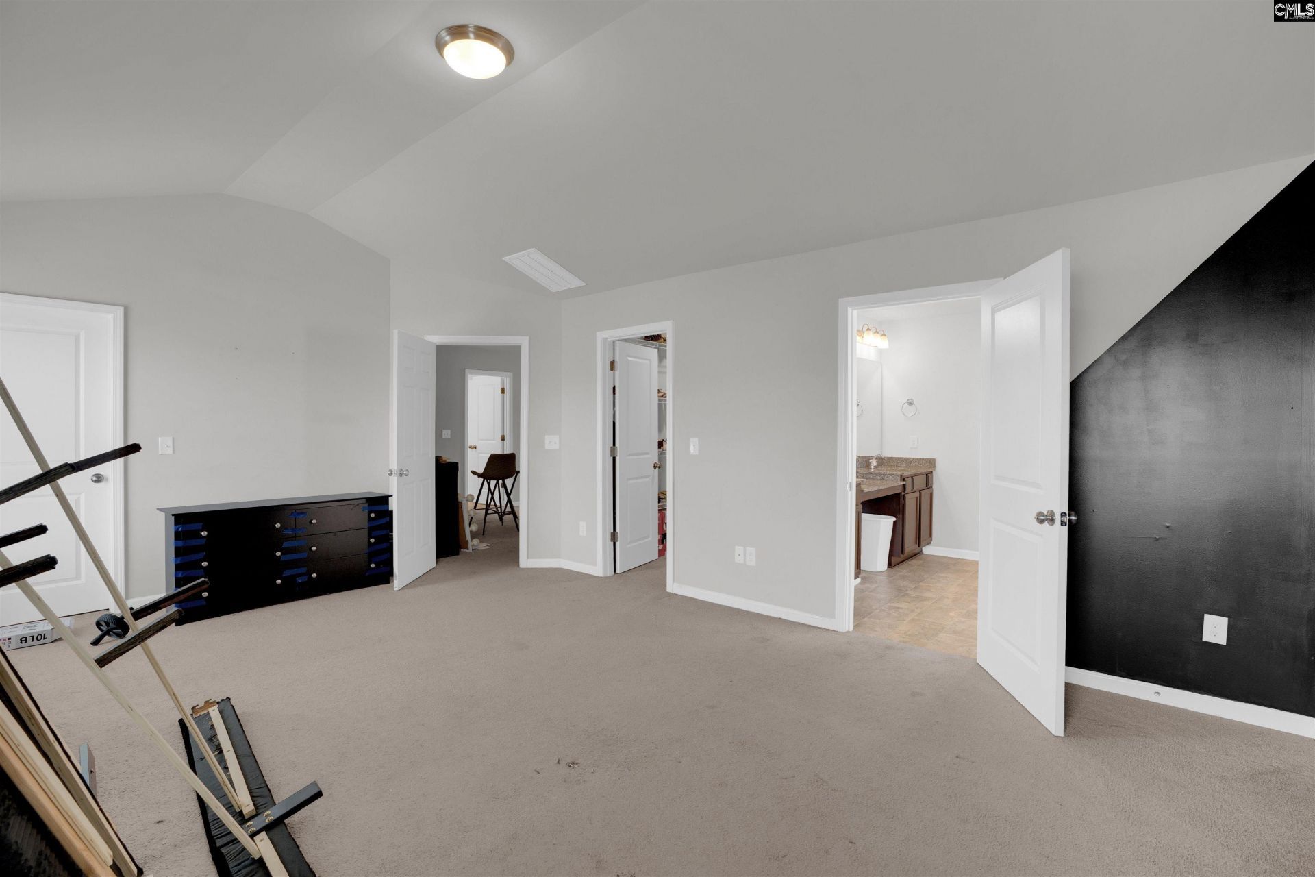 336 Council Loop  Photo 21