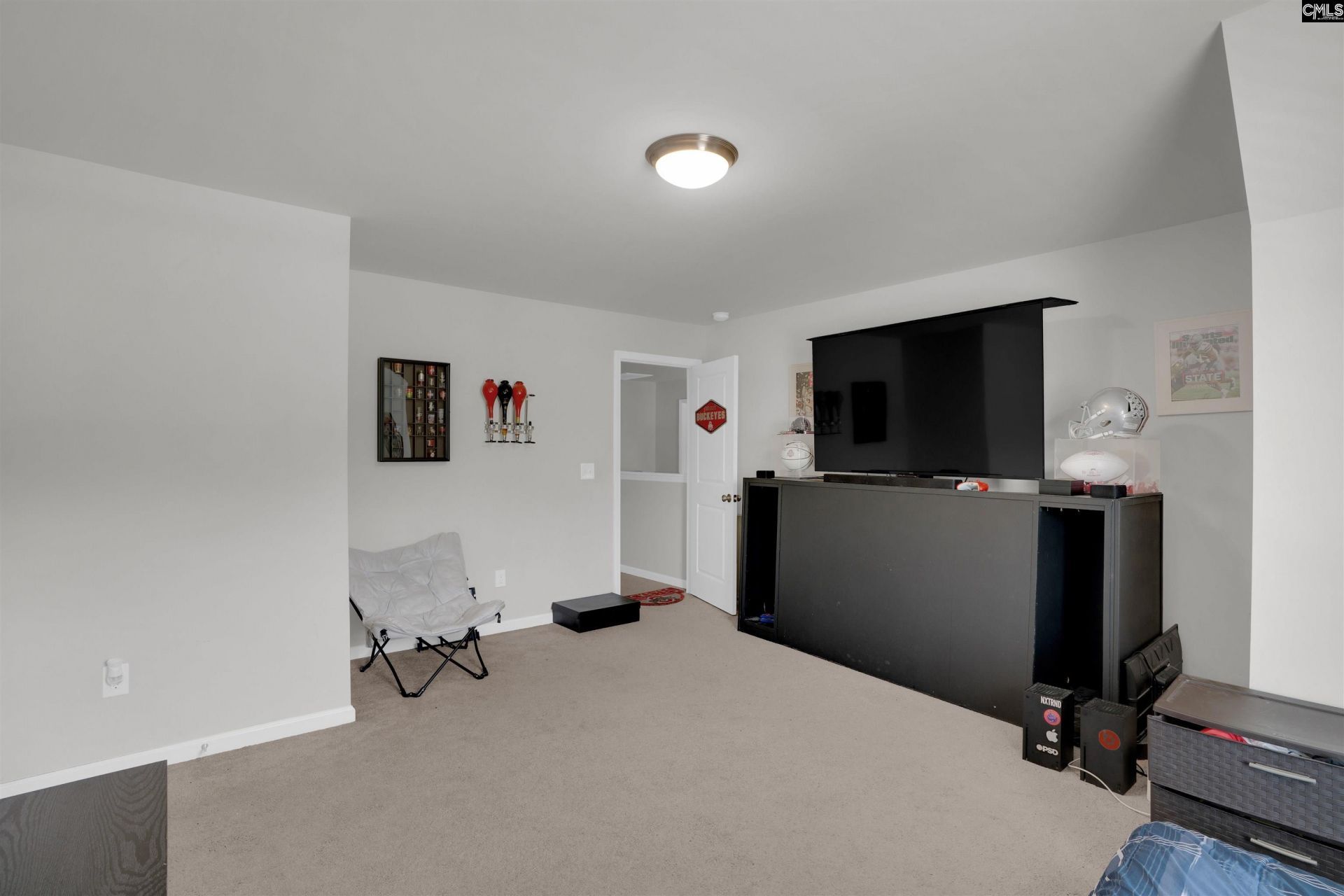 336 Council Loop Photo 22