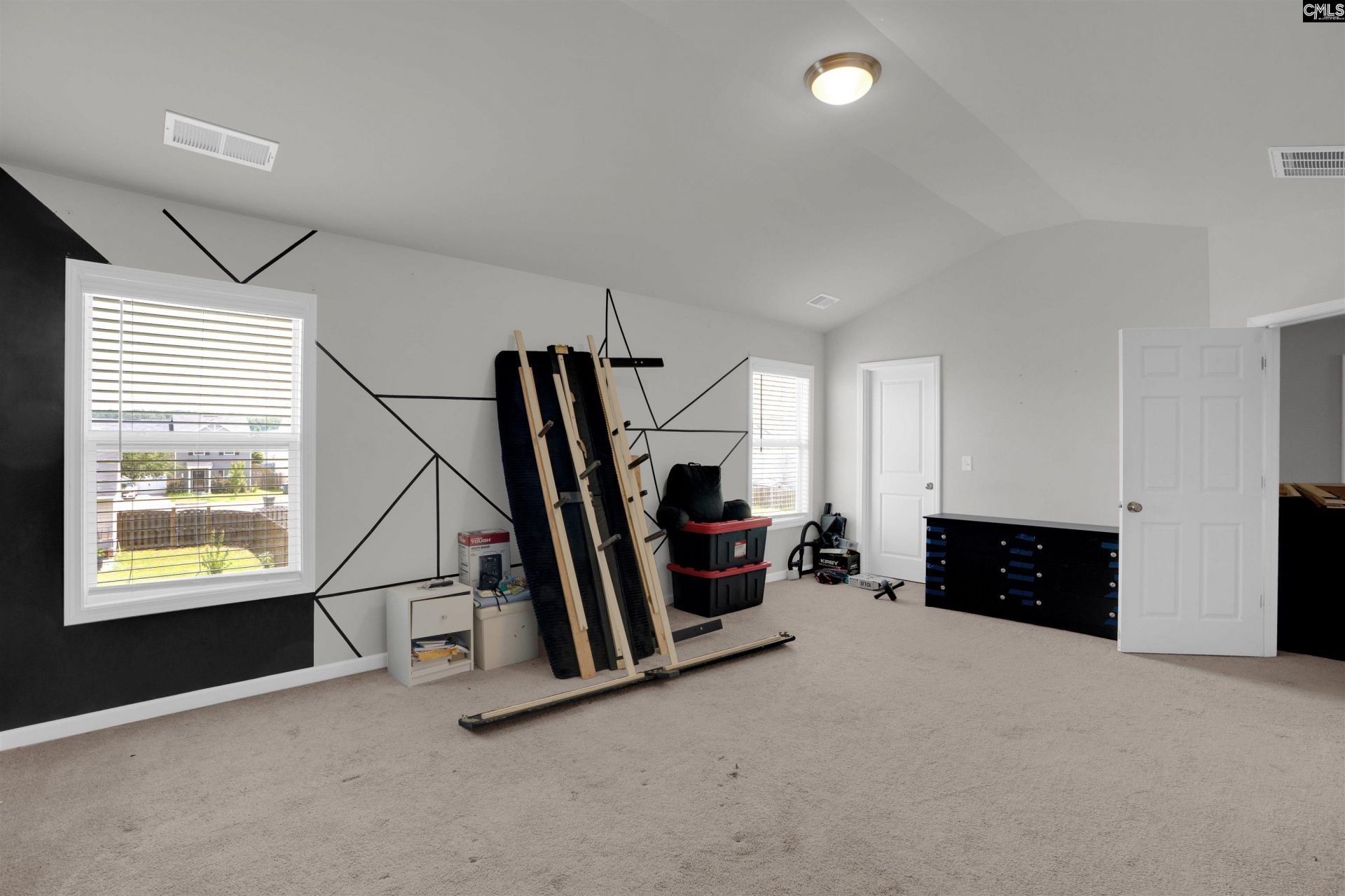 336 Council Loop  Photo 22