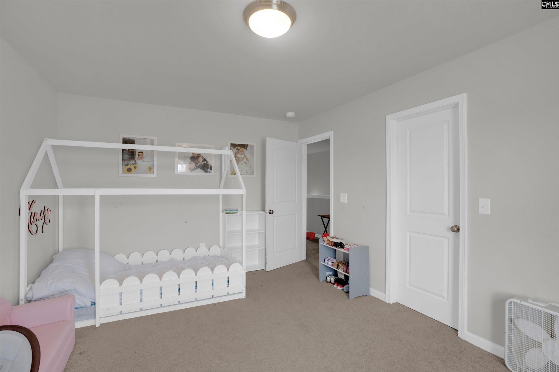 336 Council Loop Photo 23