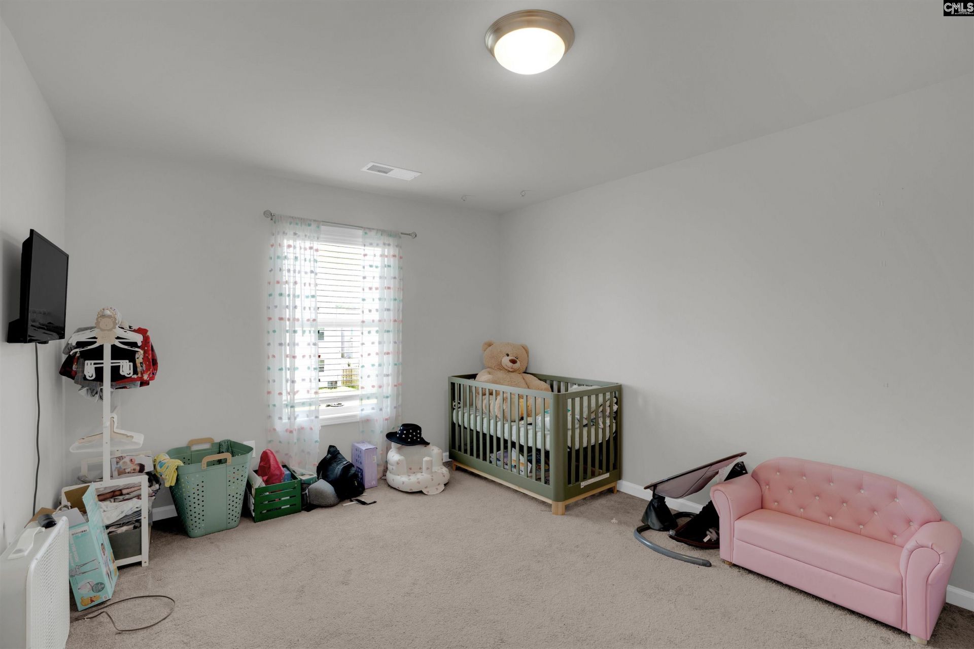 336 Council Loop Photo 24