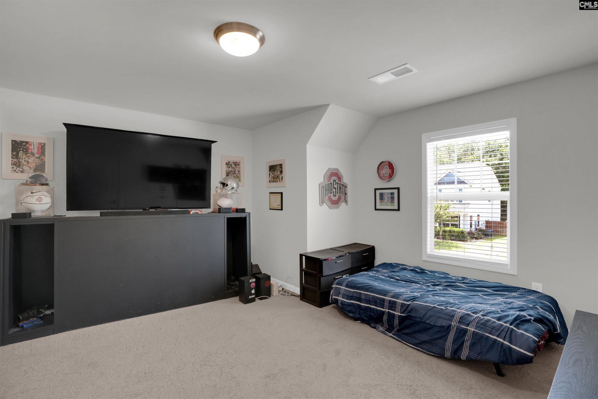 336 Council Loop  Photo 24