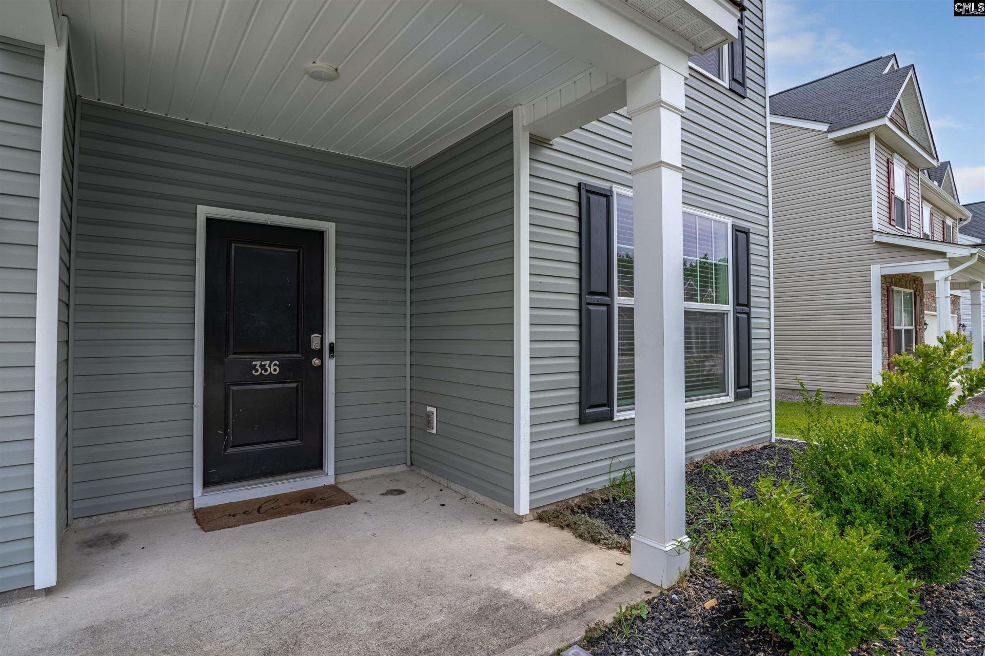 336 Council Loop Photo 26