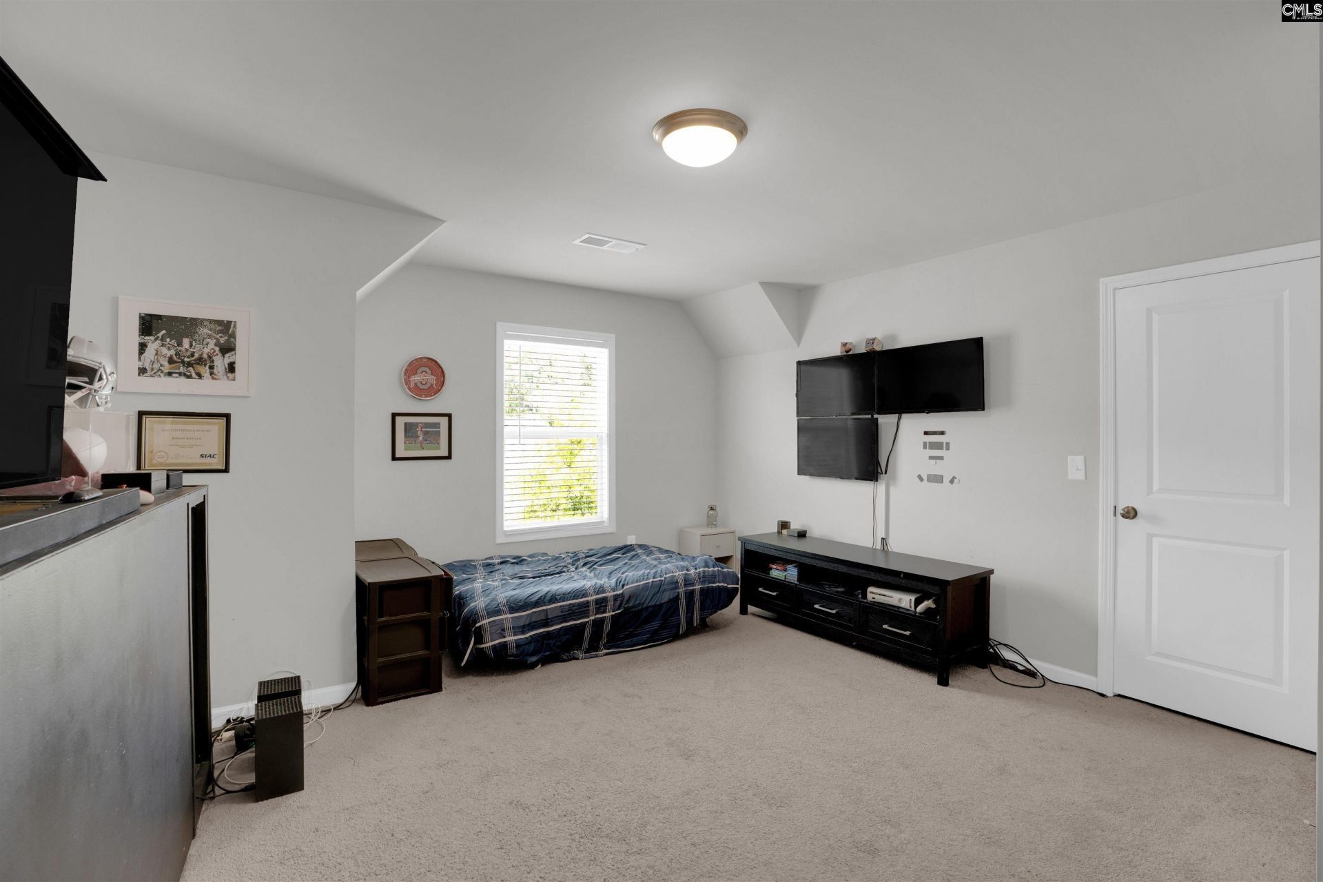 336 Council Loop  Photo 26
