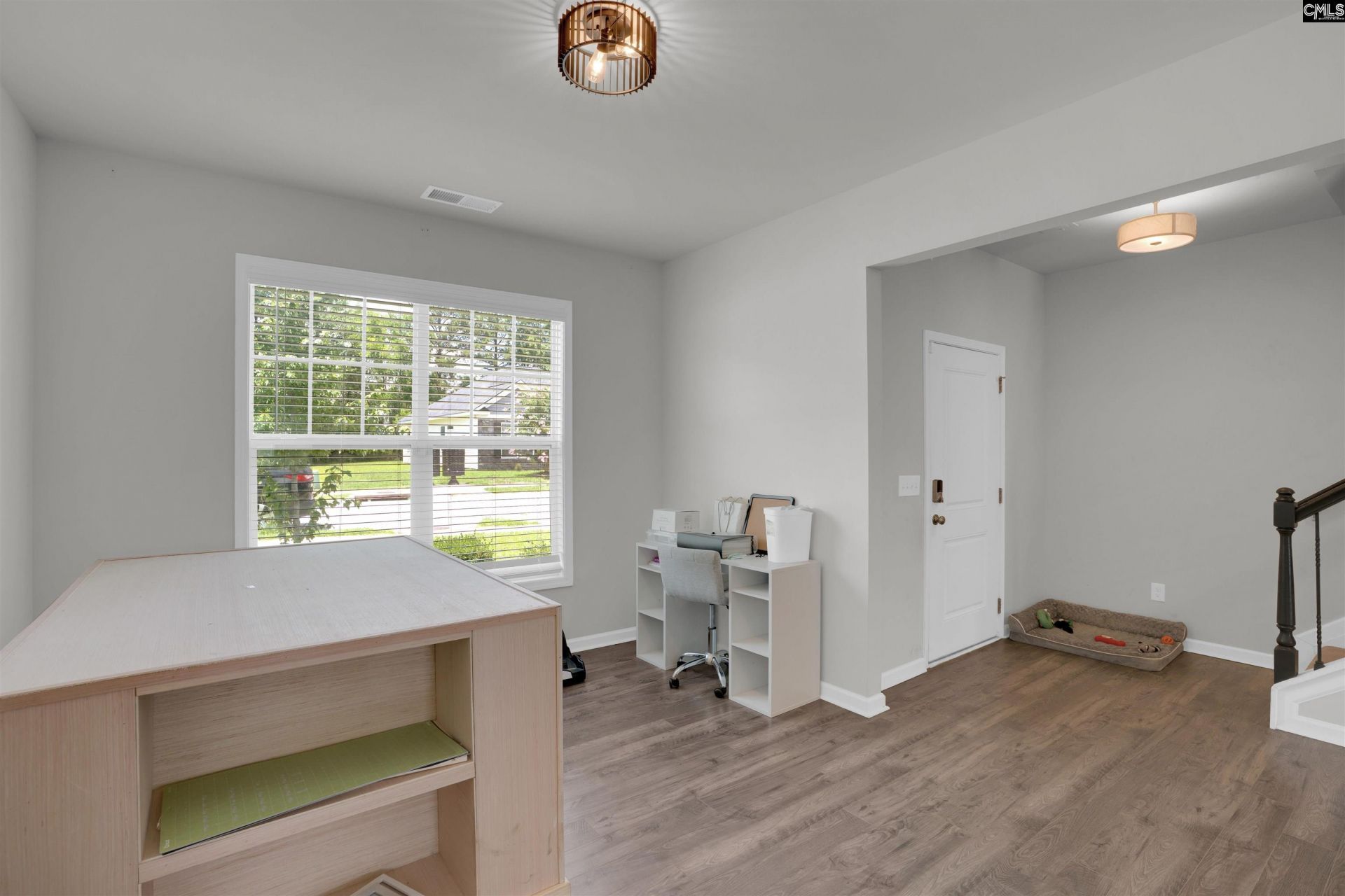 336 Council Loop Photo 5