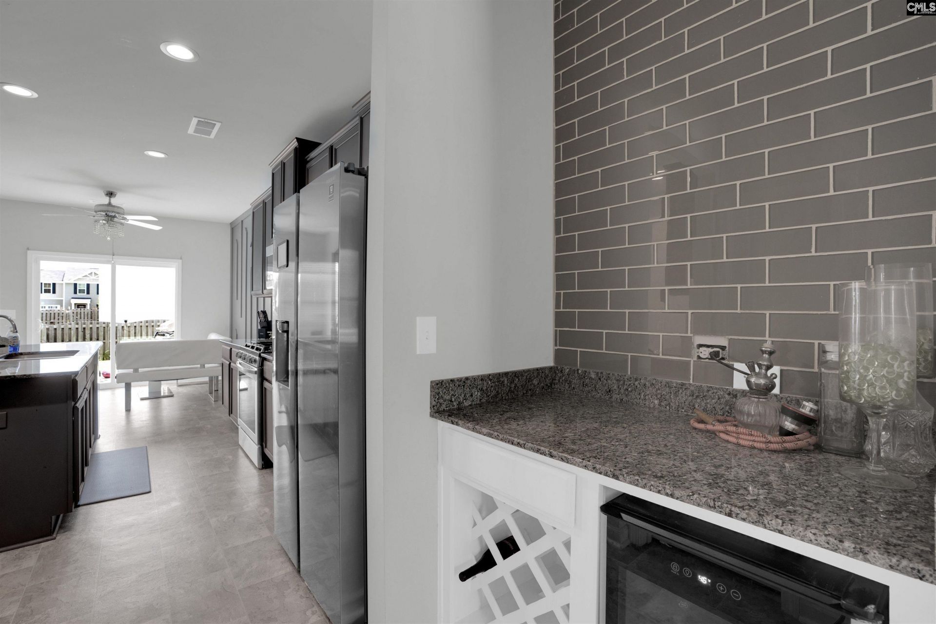 336 Council Loop Photo 6