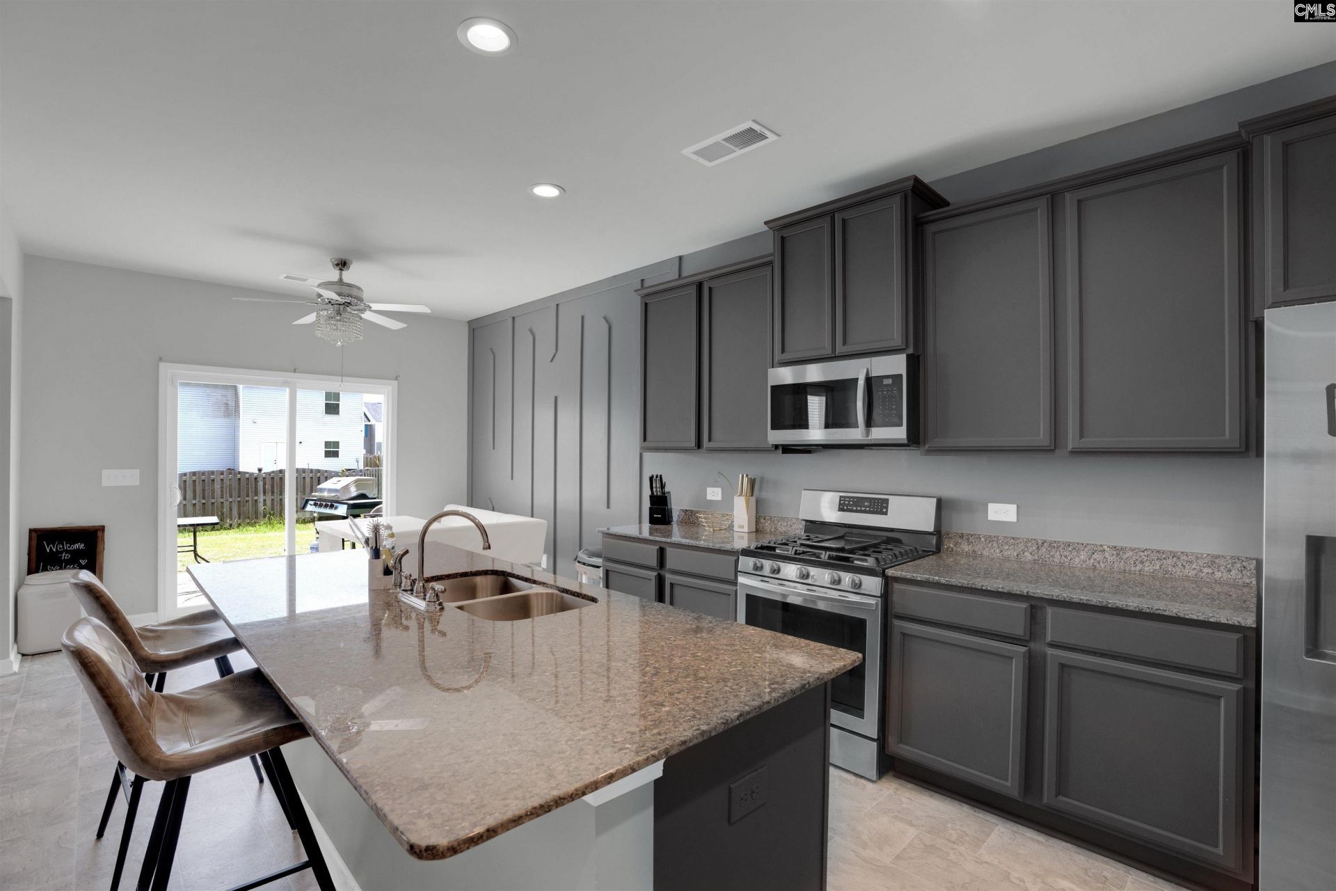 336 Council Loop Photo 7