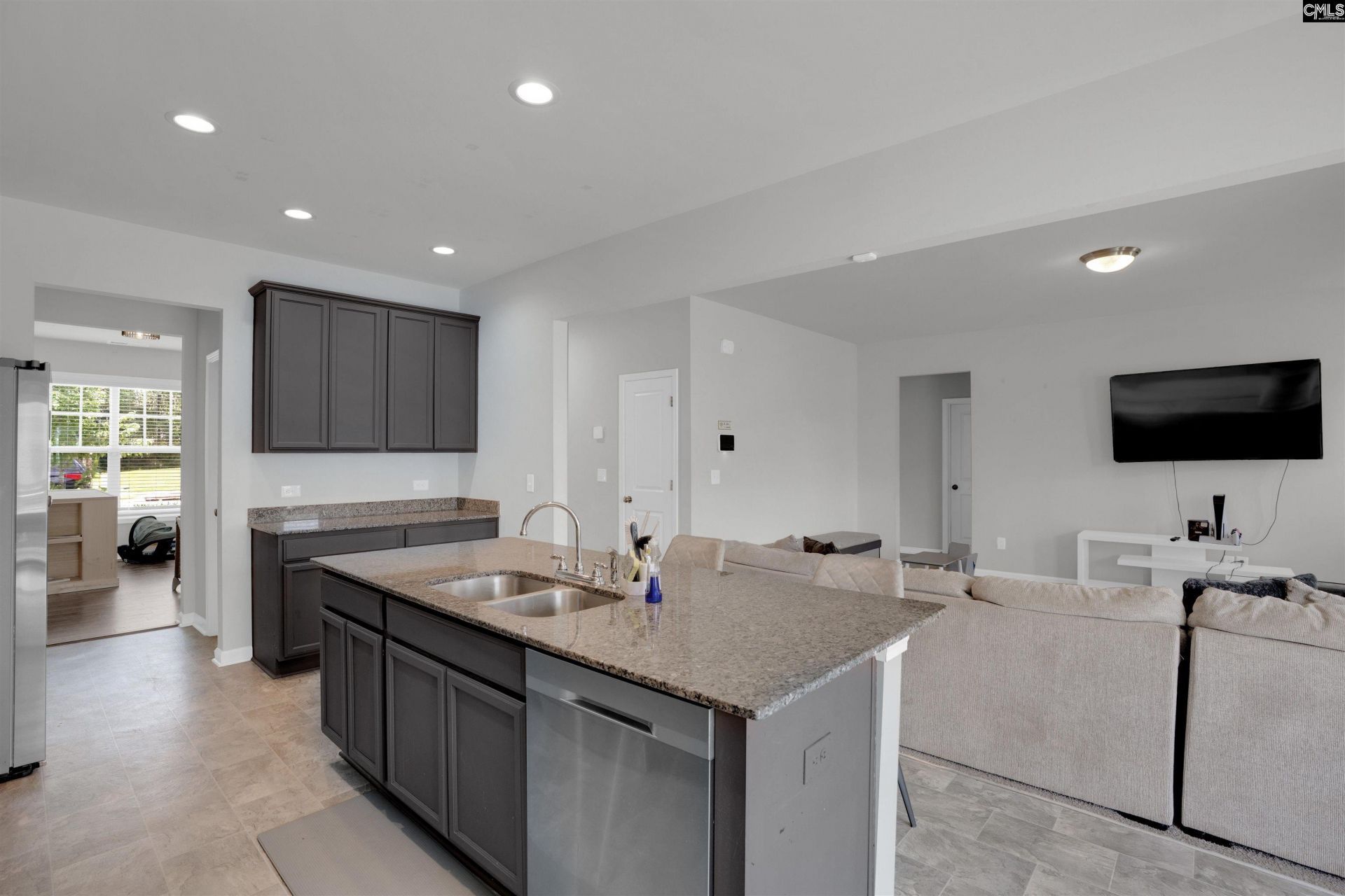 336 Council Loop Photo 8