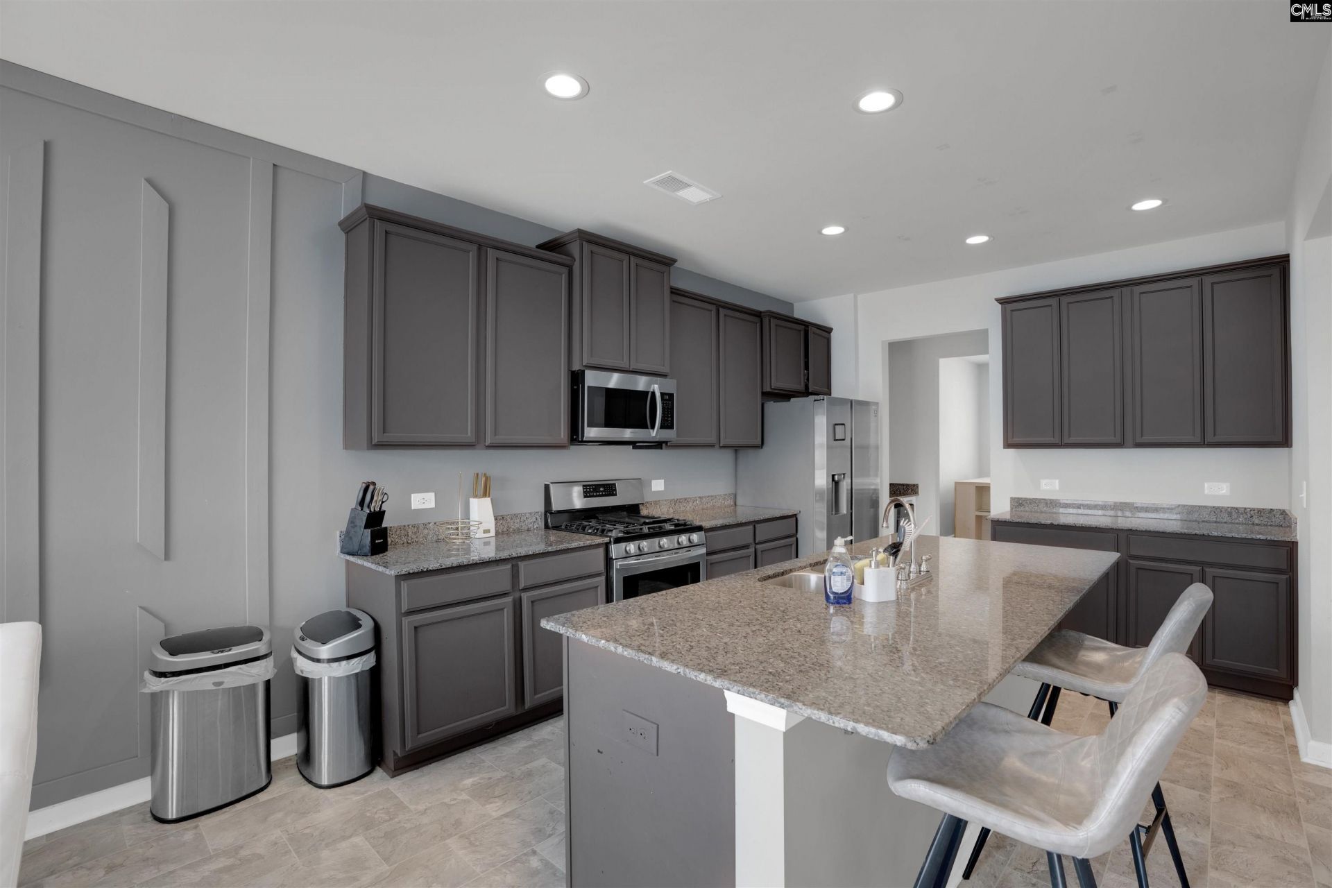 336 Council Loop Photo 9