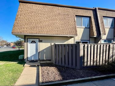 3808 JOSHUA PLACE , Unit 44B, ALEXANDRIA, VA 22309
