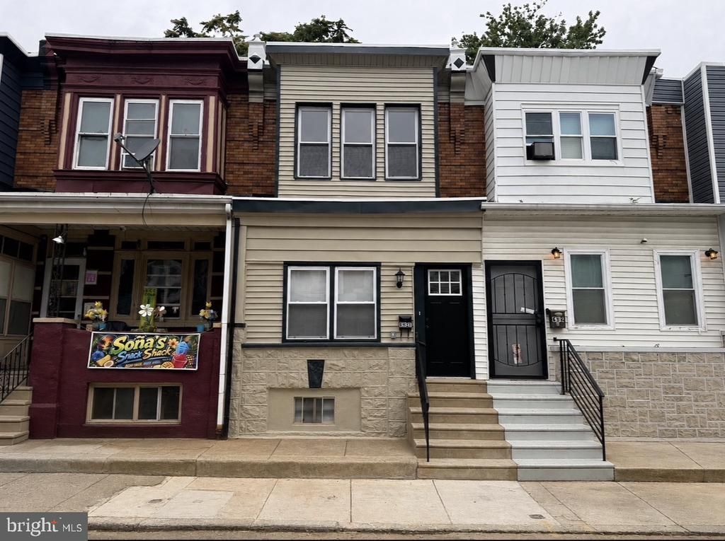 PHILADELPHIA, PA 19142