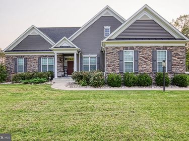 967 MOUNTAIN VIEW ROAD, FREDERICKSBURG, VA 22406
