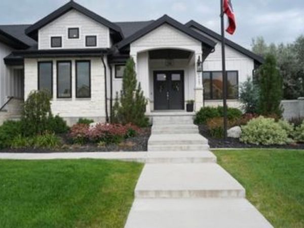 1733 W TIMP MEADOWS DR , Lehi, UT 84043