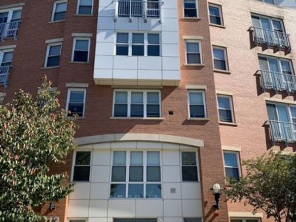 113 Sumner, Unit 44, Boston, MA 02128