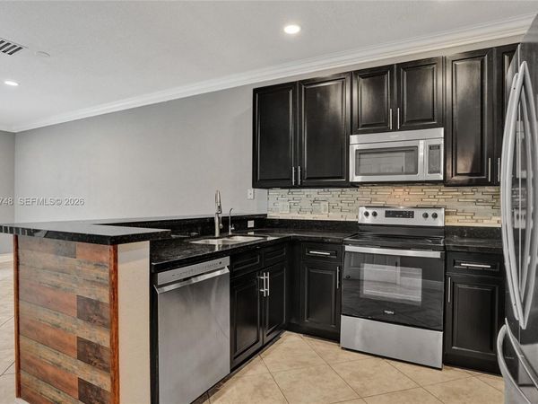 3612 NW 13th St , Lauderhill, FL 33311