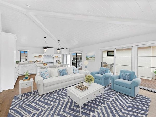 352 Cliff, Laguna Beach, CA 92651