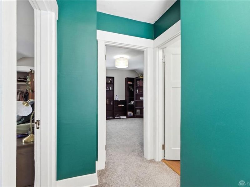 663 Greenlawn Avenue, Dayton, OH 45403 Photo 25