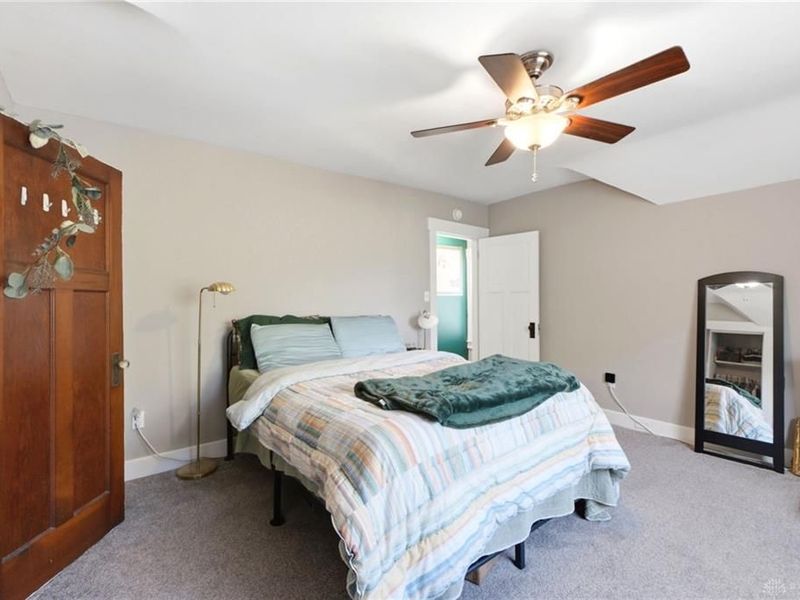 663 Greenlawn Avenue, Dayton, OH 45403 Photo 27
