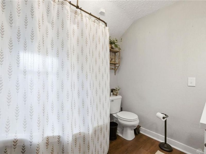 663 Greenlawn Avenue, Dayton, OH 45403 Photo 30