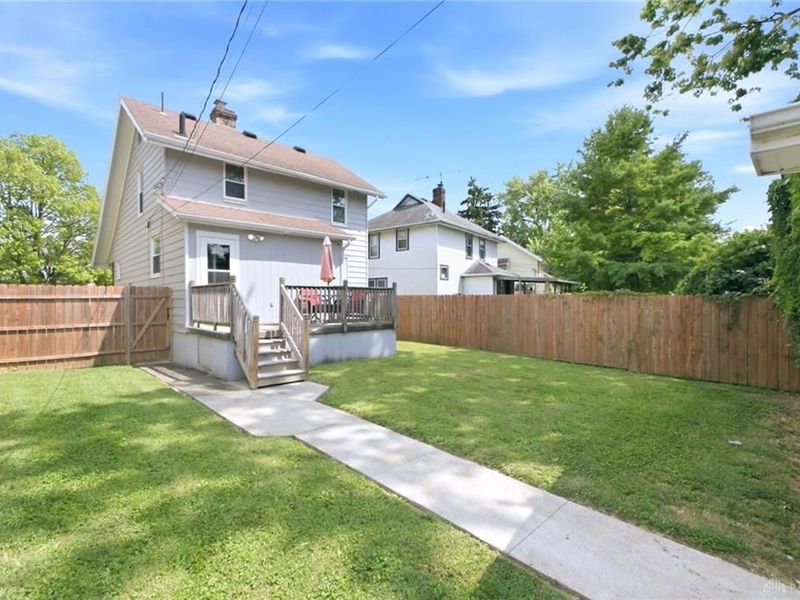 663 Greenlawn Avenue, Dayton, OH 45403 Photo 35