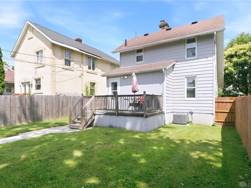663 Greenlawn Avenue, Dayton, OH 45403 Photo 37